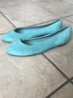Ballerina von ESPRIT Nordrhein-Westfalen - Swisttal Vorschau