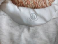 Petit Bateau Schlafsack Nordrhein-Westfalen - Bergisch Gladbach Vorschau