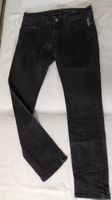 EDC  Esprit  Herren Jeans  Hose   schwarz Gr. W29/L32 Bayern - Wilhelmsdorf Vorschau