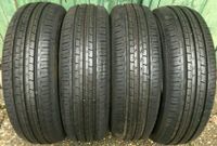 Sommerreifen 4x 175/60 R16 82H Bridgestone Ecopia EP150 Hessen - Hochheim am Main Vorschau