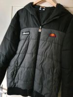 Ellesse Herrenjacke Gr.M Nordrhein-Westfalen - Stolberg (Rhld) Vorschau