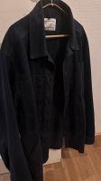 Jeansjacke Jacke Urban Outfitters L Friedrichshain-Kreuzberg - Friedrichshain Vorschau