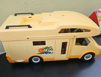 Campingwagen Playmobil Rheinland-Pfalz - Neuwied Vorschau