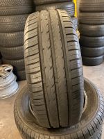 4 Sommerreifen Von Fulda 195/ 60 R15. 88H. Dot 2014 Nordrhein-Westfalen - Iserlohn Vorschau