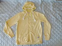 Damen Sweatjacke gr S Bayern - Massing Vorschau