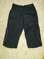 Verkaufe neue Sporthose Gr. M von CRANE in schwarz Baden-Württemberg - Leonberg Vorschau