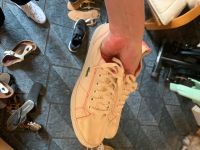 Lacoste Sommer Schuhe 39 Nordrhein-Westfalen - Korschenbroich Vorschau