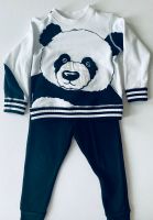 DOLCE&GABBANA BABY SWEATSHIRT&DSQUARED2 BABY SPORTHOSE Hannover - Vahrenwald-List Vorschau