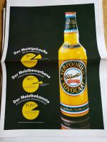 Werbebilder von 1982, Werbung Hessen - Lorch Vorschau