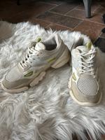 Turnschuhe „Marc o Polo“ Mecklenburg-Vorpommern - Stralsund Vorschau