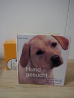 Hund gesucht Welche Rasse passt zu mir Baden-Württemberg - Neckargemünd Vorschau