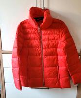 Jacke  von Bonita Niedersachsen - Heede(Emsland) Vorschau