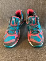 Toller Sportschuhe von Mammut Bayern - Rosenheim Vorschau