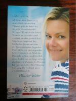 Taschenbuch -Die Wolkenfischerin - Claudia Winter Nordrhein-Westfalen - Euskirchen Vorschau