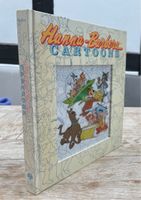 Hanna-Barbera Cartoons, englisch Bonn - Nordstadt  Vorschau