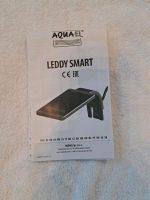 Leddy Smart Aquael Aquariumlampe Baden-Württemberg - Dielheim Vorschau