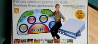 ++ Fitness-Gameconsole ++ Sachsen - Oederan Vorschau