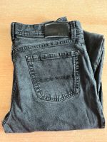 Pioneer Jeans Herren Dresden - Schönfeld-Weißig Vorschau