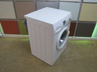 ⛅ Bosch WAA 24222⚡ 18 Monate Garantie Waschmaschine ⭐⭐️⭐️⭐⭐ Berlin - Marzahn Vorschau