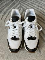 Guess Sneaker Hessen - Fulda Vorschau