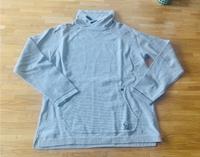 Zara Pullover Strick Hoodie Gr. 164 Sachsen - Zwickau Vorschau