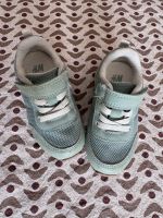 H&M Baby Schuhe 20 21 Babyschuhe Sneakers Bayern - Ingolstadt Vorschau