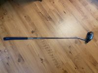 Putter Mizuno Draino 100H 35“ Golf Nordrhein-Westfalen - Radevormwald Vorschau