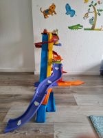 Vtech® Spielzeug-Auto Tut Tut Baby Flitzer - Freizeitpark Duisburg - Duisburg-Mitte Vorschau