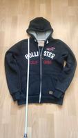 Jacke Hollister Niedersachsen - Friesoythe Vorschau