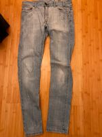 Jeans 32 Made in Italy Herren von November München - Pasing-Obermenzing Vorschau