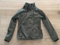 Naketano Jacke Rheinland-Pfalz - Römerberg Vorschau