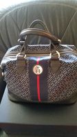 Tommy Hilfiger Tasche Bayern - Erlangen Vorschau