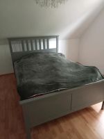 Ikea Bett 140x200 zu verkaufen Niedersachsen - Oldenburg Vorschau