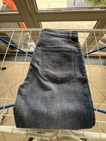 Escada Jeans Neu Bayern - Rohrdorf Vorschau