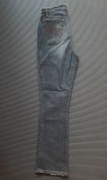 Damen- Jeans Pierre Cardin, neu Gr. 40 L, Länge 33 schwarz/grau Nordrhein-Westfalen - Vlotho Vorschau