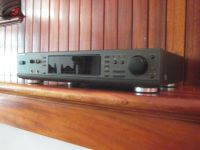 Technics SH-GE90  Stereo Digital Sound Processor Equalizer Brandenburg - Frankfurt (Oder) Vorschau