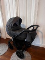 MyJunior Vita 2 Kinderwagen Schleswig-Holstein - Reinfeld Vorschau