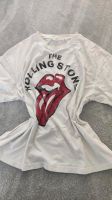 Rolling Stones T-shirt, dicke Qualität Nordrhein-Westfalen - Kürten Vorschau