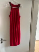 Esprit Damenkleid Baden-Württemberg - Rottenburg am Neckar Vorschau