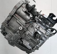 Toyota CVT Getriebe P610 30900-02050 3090002050 | 2019 | 34 tkm Baden-Württemberg - Heidelberg Vorschau