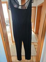 jumpsuit damen Baden-Württemberg - Kirchentellinsfurt Vorschau
