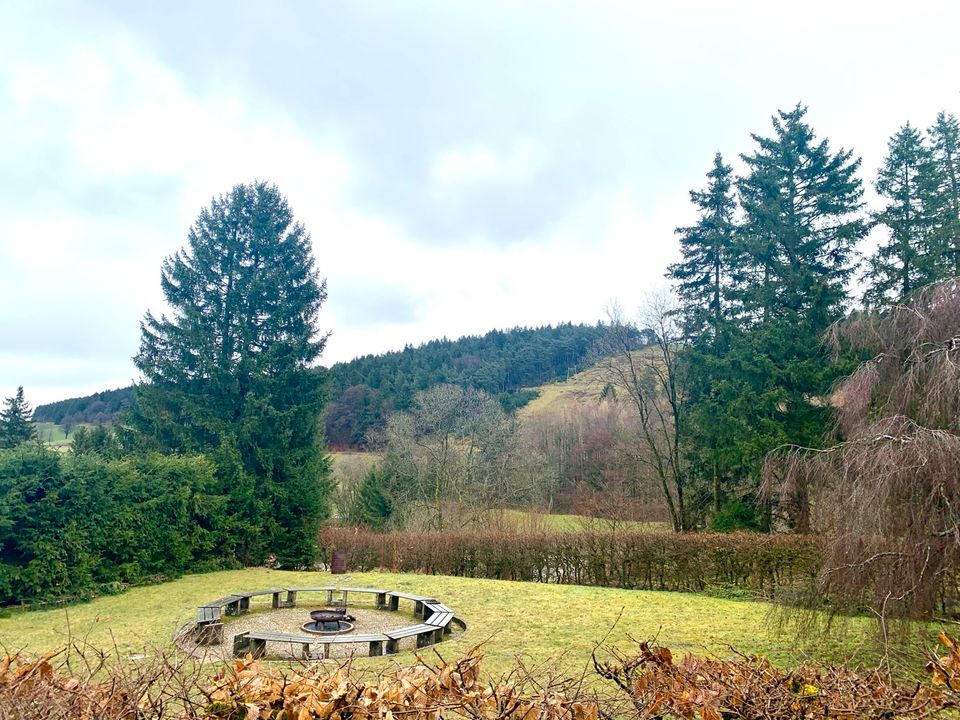 12 Tägige Kinder und Jugendfreizeit in Willingen All inklusive in Hinte