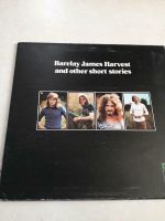 Barclay James Harvest and other short stories Niedersachsen - Ilsede Vorschau