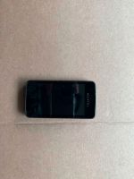 Alcatel One Touch 4020D (S'Pop) Hessen - Langenselbold Vorschau