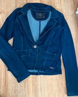 Blazer Edc Häfen - Bremerhaven Vorschau