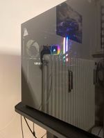 Gaming PC i9-14900K, 4080, 48gb ram, 2tb M700 SSD Nordrhein-Westfalen - Rietberg Vorschau