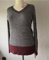 S.Oliver Pulli gr 42/44 neu Bremen - Blumenthal Vorschau