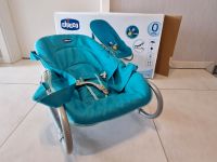 Chicco Babywippe Bochum - Bochum-Ost Vorschau