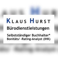 Buchhaltung* für Gebäudereinigung zum Pauschalpreis Baden-Württemberg - Ottersweier Vorschau