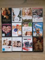 DVD Film Paket 12 Filme Nordrhein-Westfalen - Kalkar Vorschau